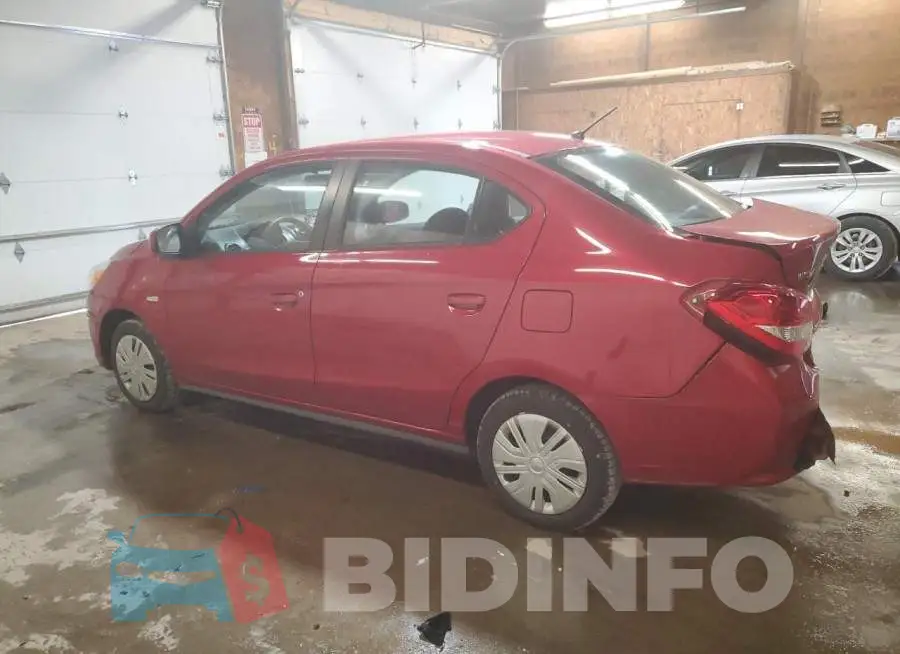 ML32F3FJ3KHF17019 Photo# 2