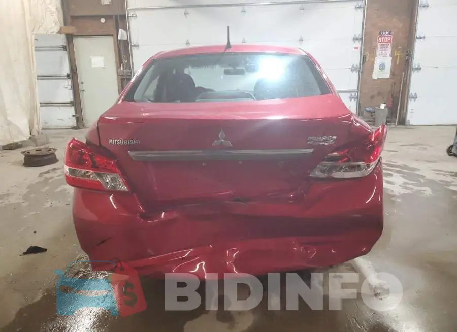 ML32F3FJ3KHF17019 Photo# 6