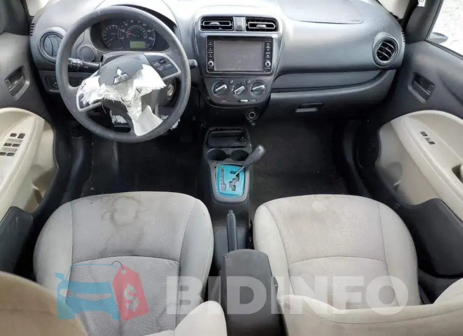 ML32F3FJ5KHF19001 Photo# 8