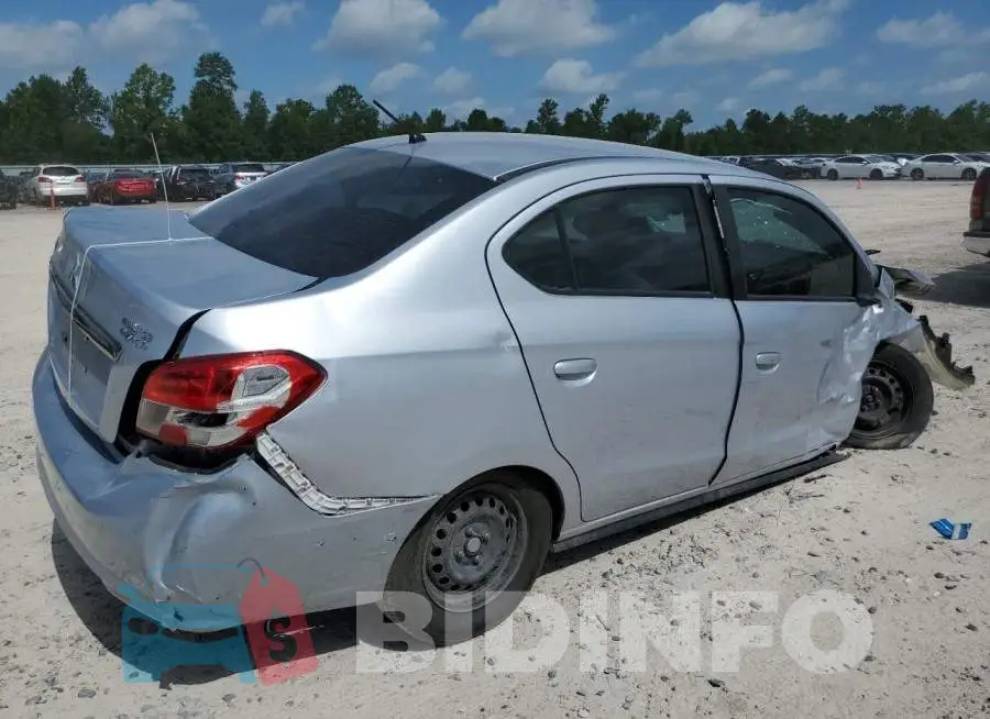 ML32F3FJ5KHF19001 Photo# 3
