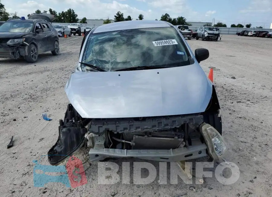 ML32F3FJ5KHF19001 Photo# 5