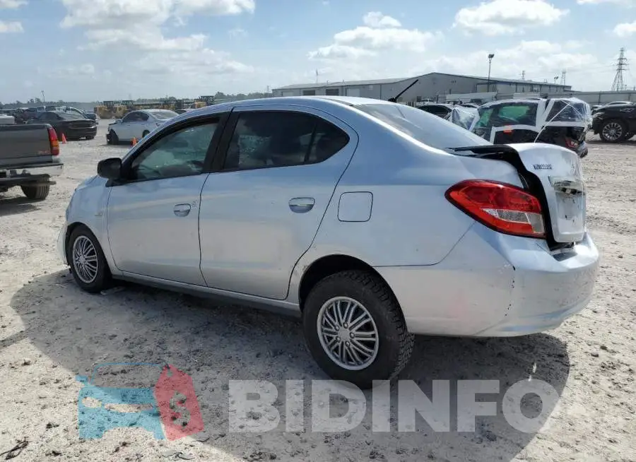 ML32F3FJ5KHF19001 Photo# 2