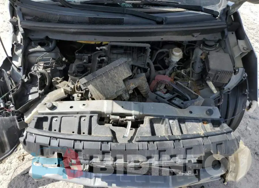 ML32F3FJ5KHF19001 Photo# 11