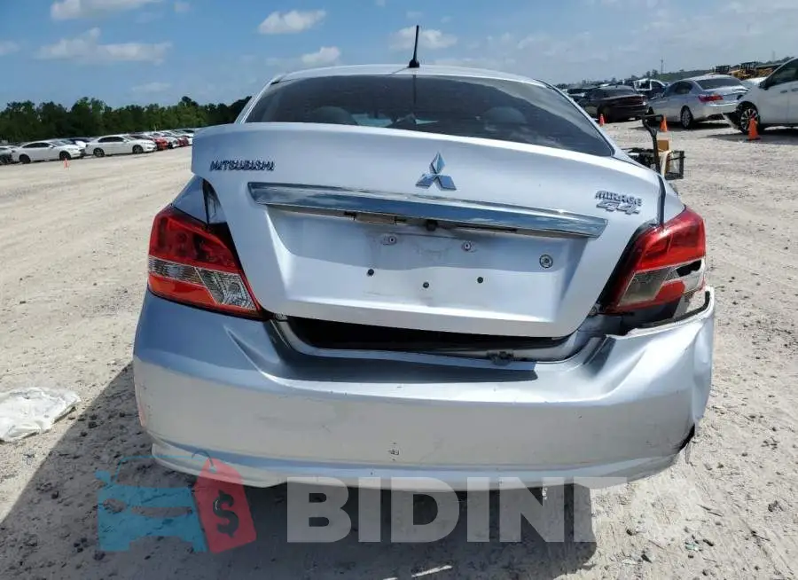 ML32F3FJ5KHF19001 Photo# 6