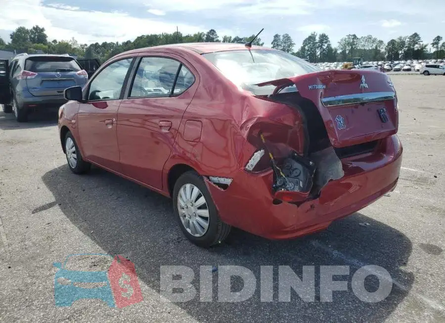 ML32F3FJXJHF15587 Photo# 2