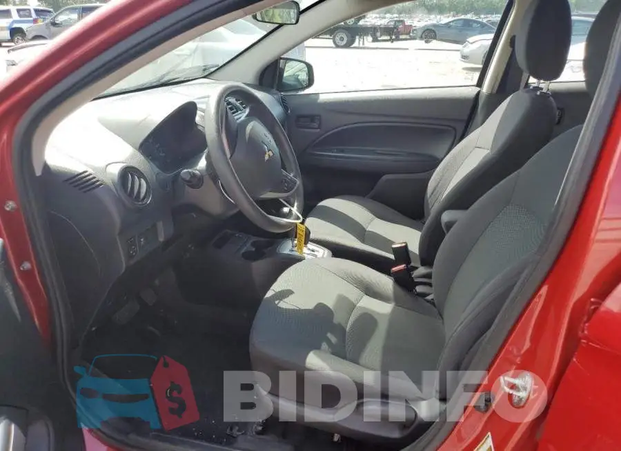 ML32F3FJXJHF15587 Photo# 7