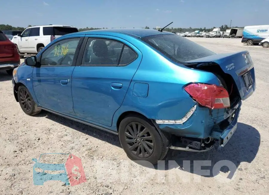 ML32F4FJ9LHF01852 Photo# 2