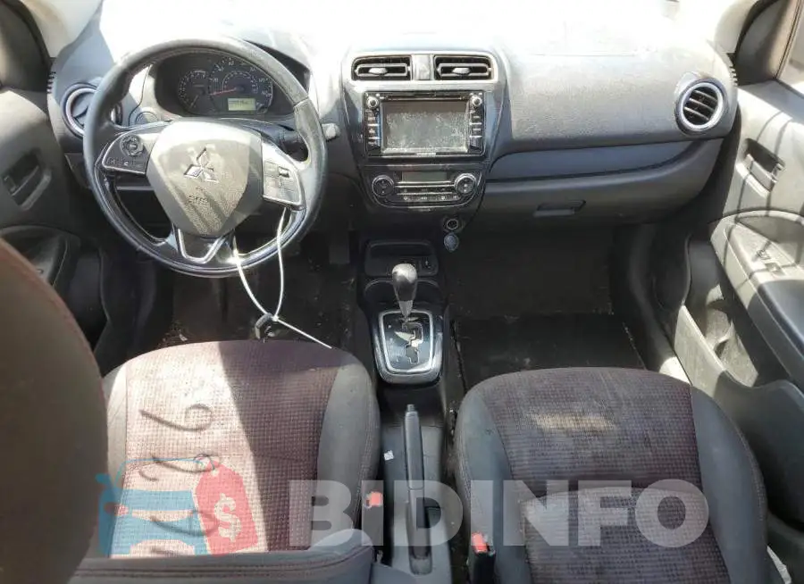 ML32F4FJ9LHF01852 Photo# 8