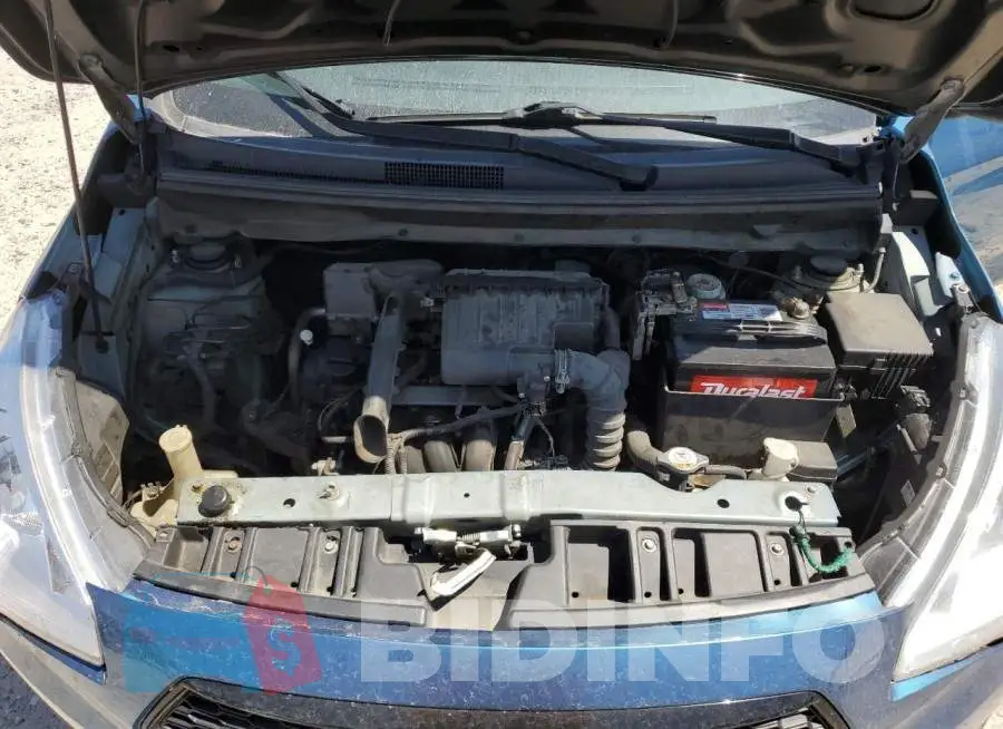 ML32F4FJ9LHF01852 Photo# 11