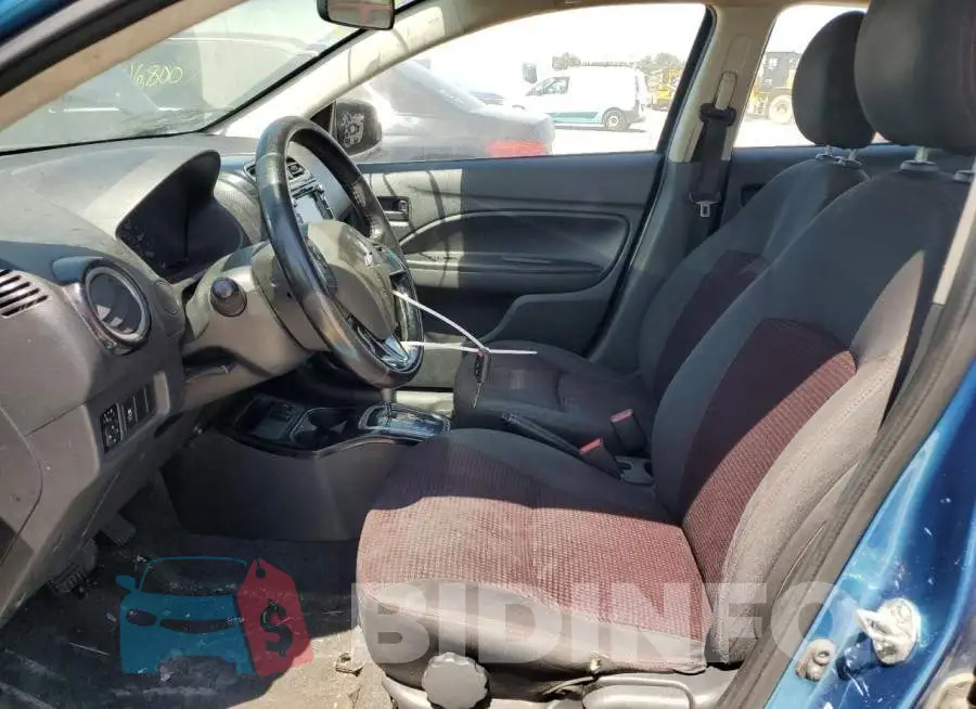 ML32F4FJ9LHF01852 Photo# 7