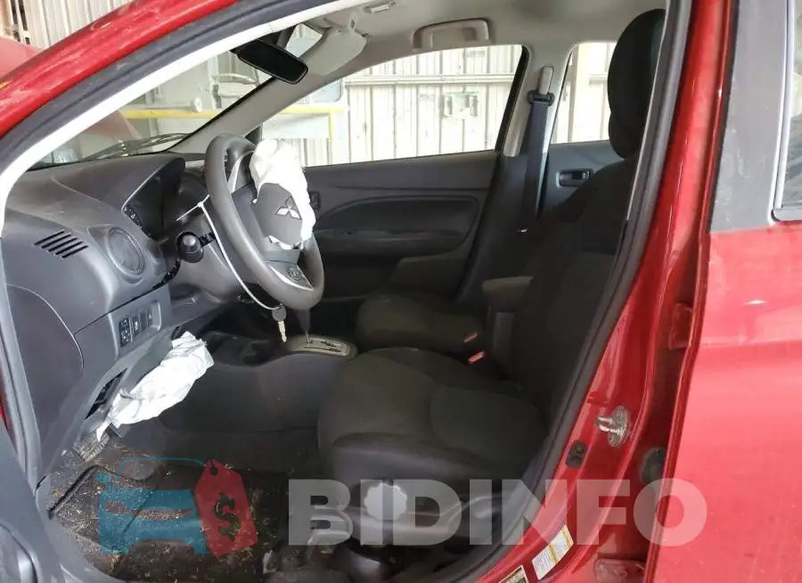 ML32FUFJ6MHF02975 Photo# 7