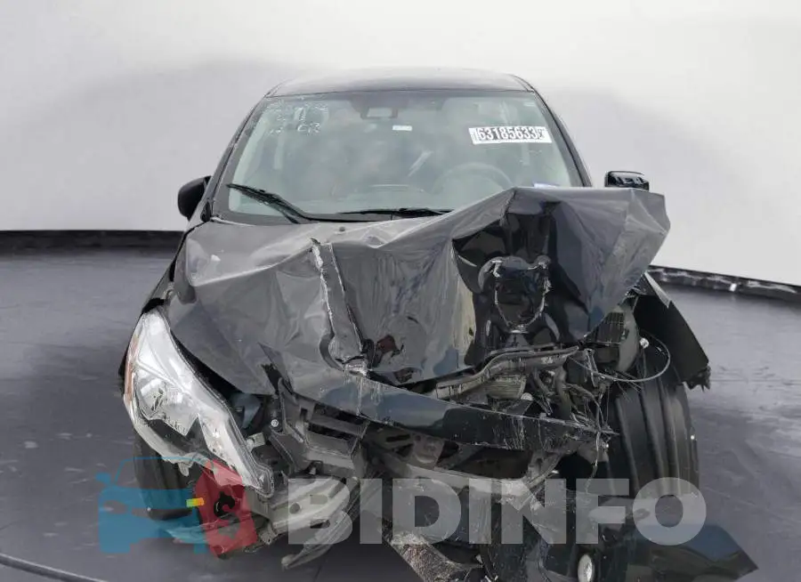 ML32FUFJ9NHF06083 Photo# 5
