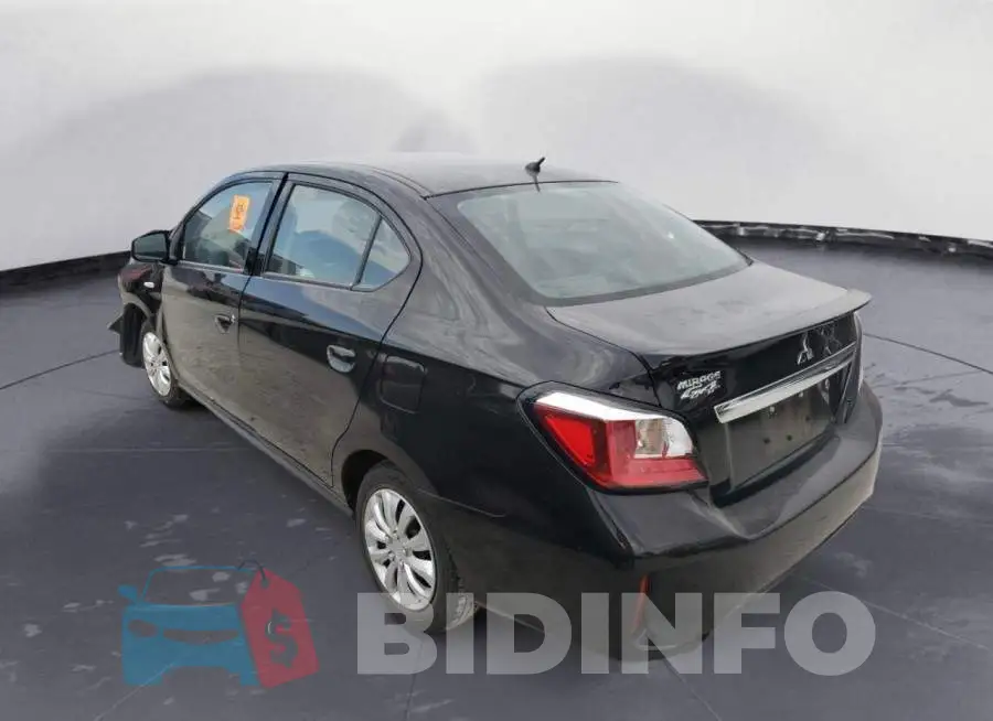 ML32FUFJ9NHF06083 Photo# 2