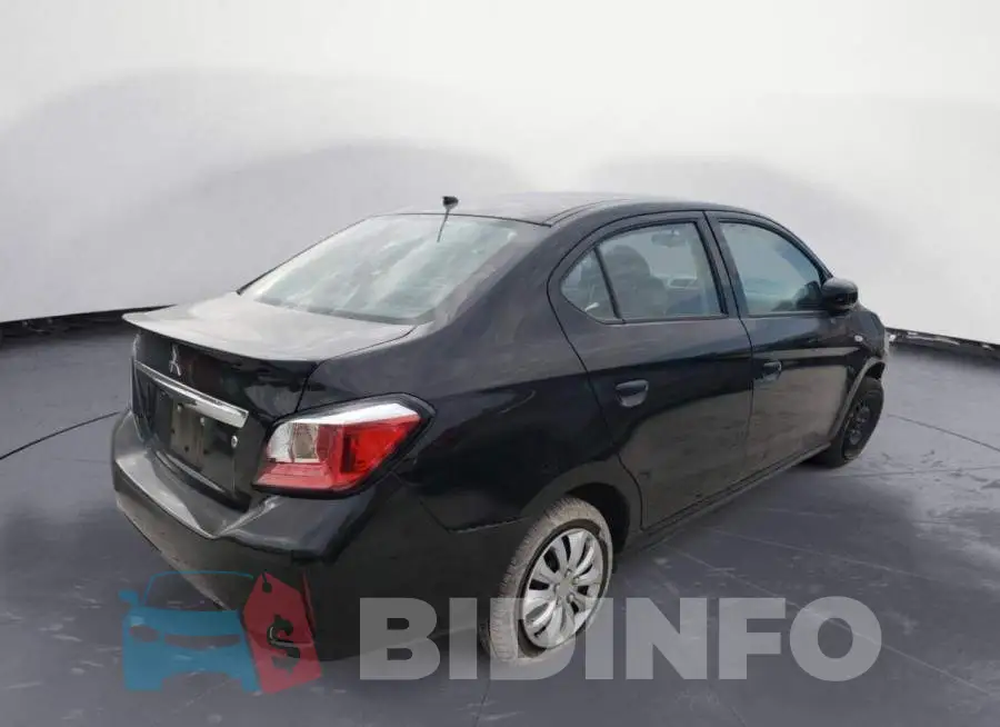 ML32FUFJ9NHF06083 Photo# 3