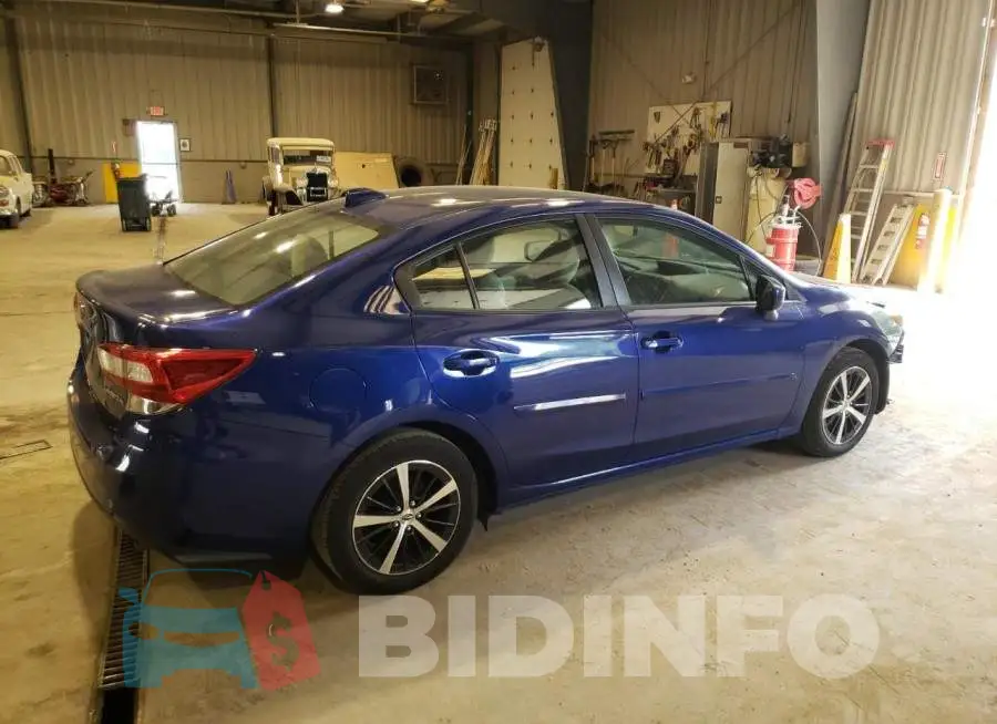 4S3GKAD67N3604941 Photo# 3