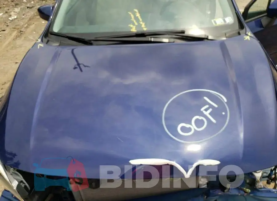 4S3GKAD67N3604941 Photo# 11