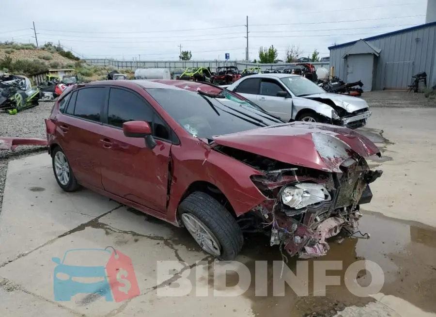 JF1GPAB64G8318464 Photo# 4