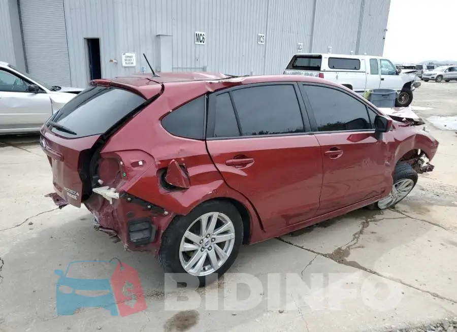 JF1GPAB64G8318464 Photo# 3