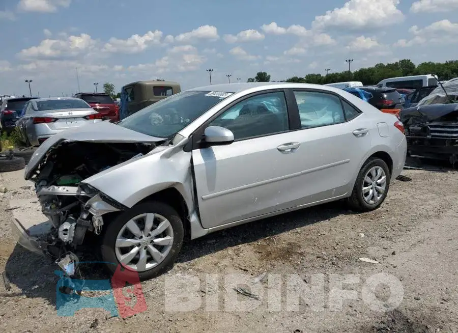 2T1BURHE3FC234312 Photo# 1
