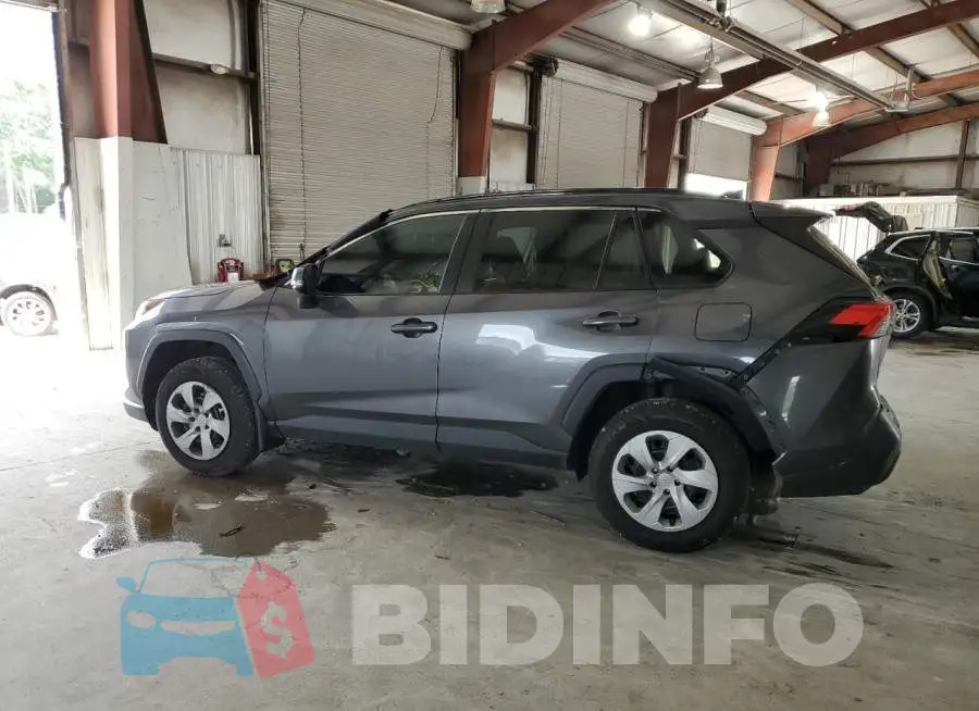 2T3B1RFV6LC074568 Photo# 2