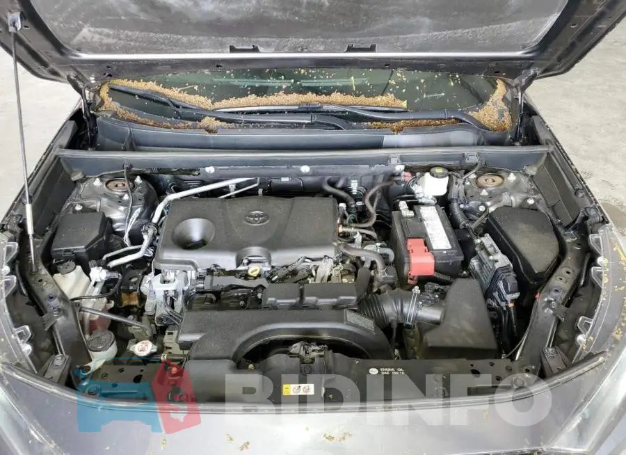 2T3B1RFV6LC074568 Photo# 12