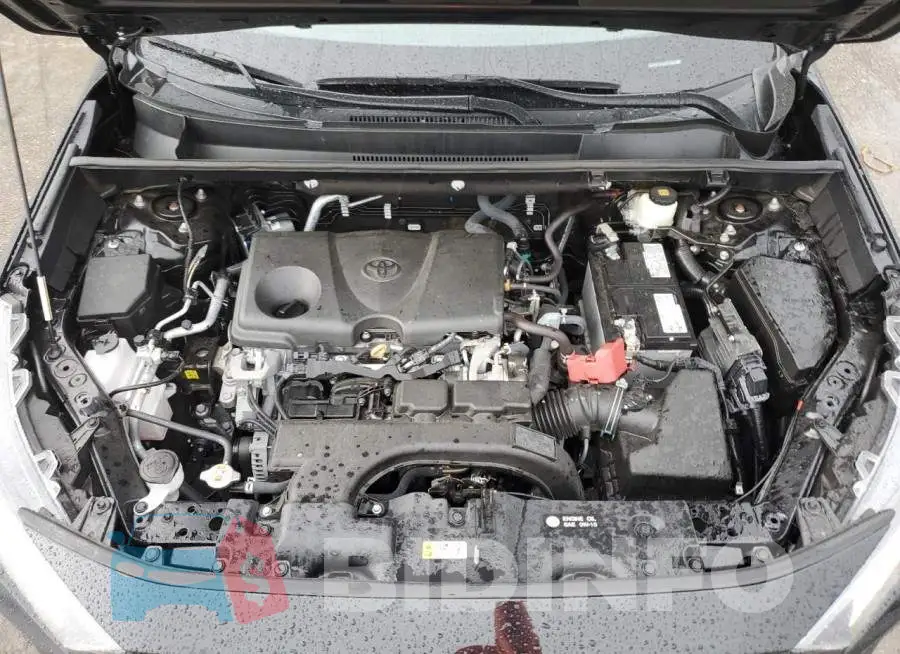 2T3C1RFV5MW117804 Photo# 12
