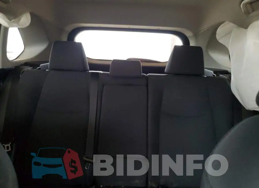 2T3F1RFV7MC209236 Photo# 10