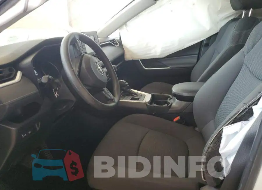 2T3F1RFV7MC209236 Photo# 7