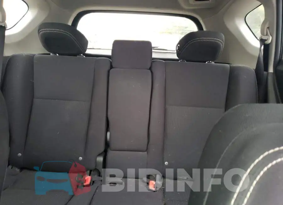 2T3RFREV7FW238477 Photo# 10