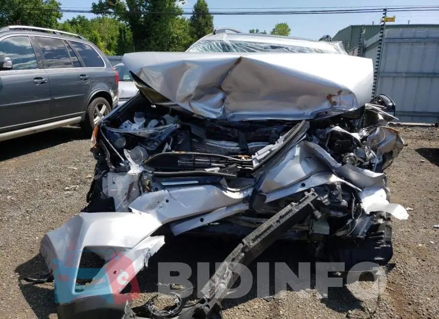 2T3WFREV0HW362404 Photo# 5