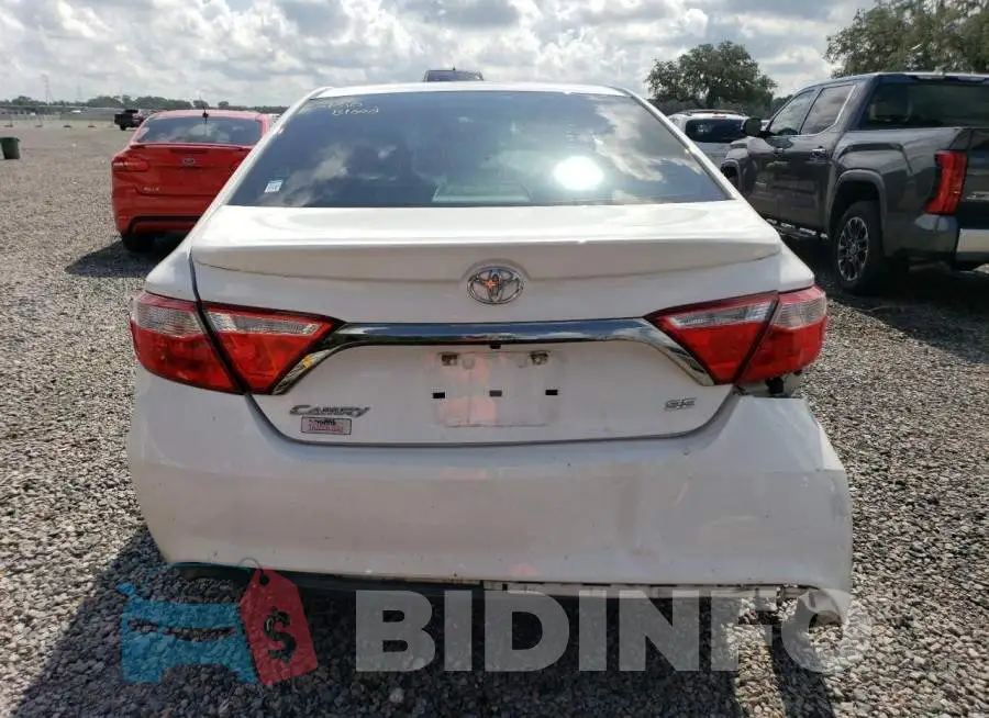 4T1BF1FK2HU269381 Photo# 6