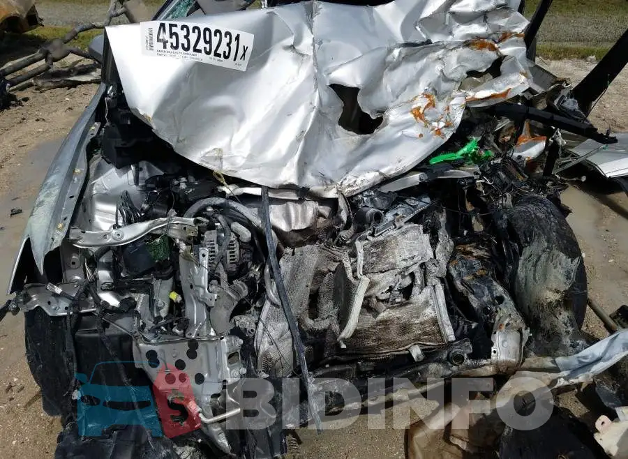 4T1BF1FK7EU431324 Photo# 7