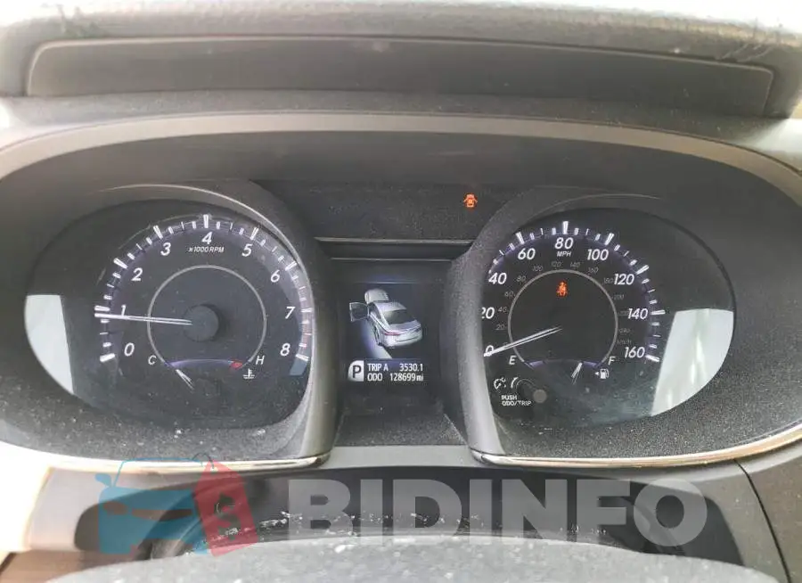 4T1BK1EB4FU172550 Photo# 9