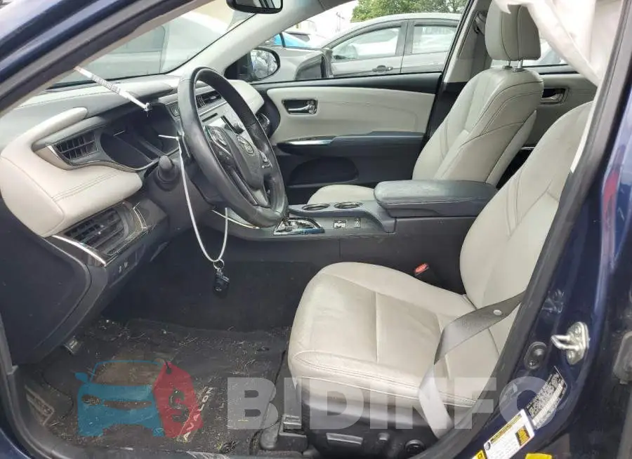 4T1BK1EB9FU160247 Photo# 7