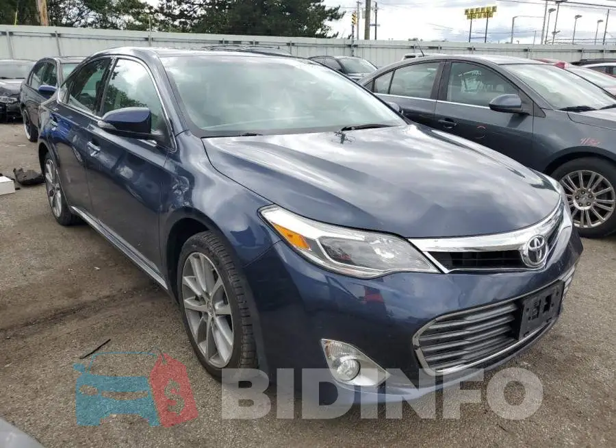 4T1BK1EB9FU160247 Photo# 4