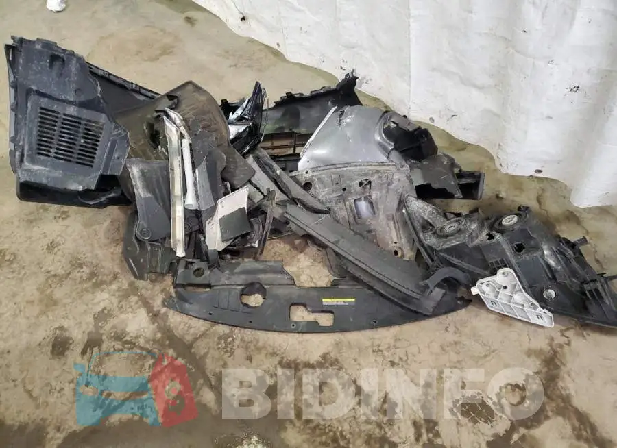 4T1C11AK9PU764458 Photo# 12