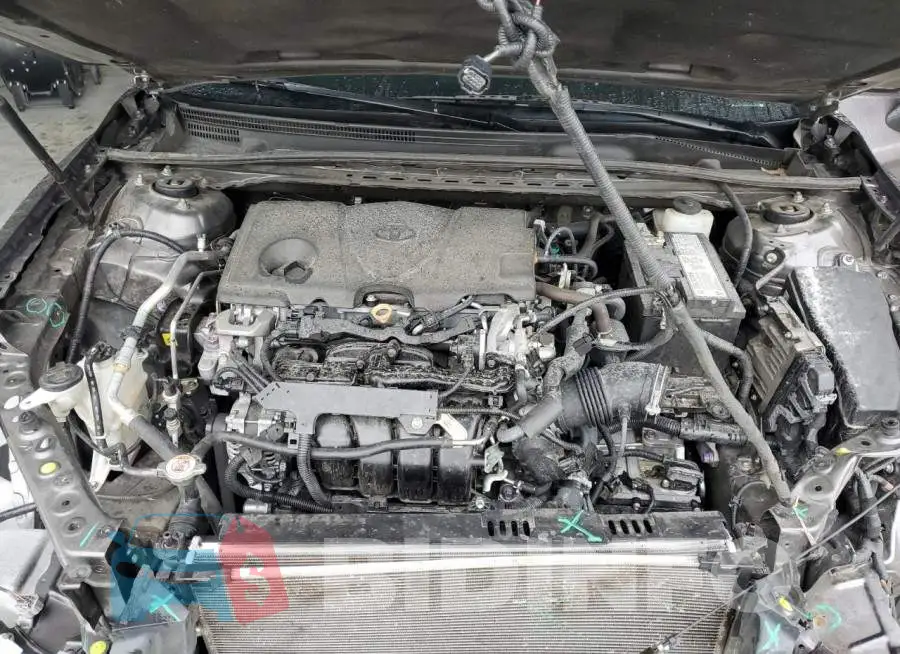 4T1G11AK3LU895302 Photo# 11