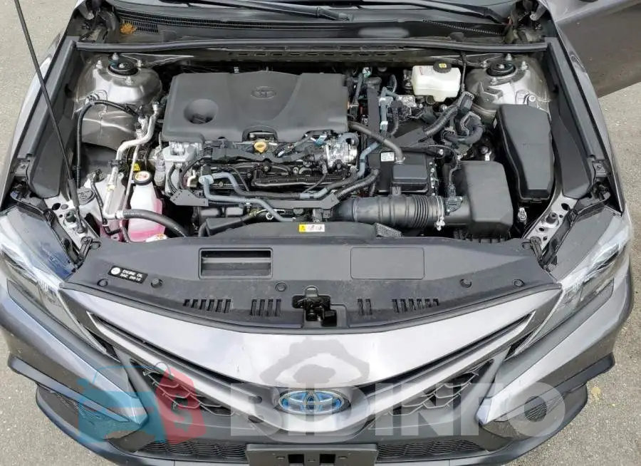 4T1G31AK5PU615024 Photo# 11