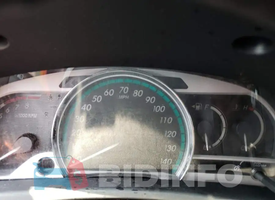 4T3BA3BB6FU075165 Photo# 9