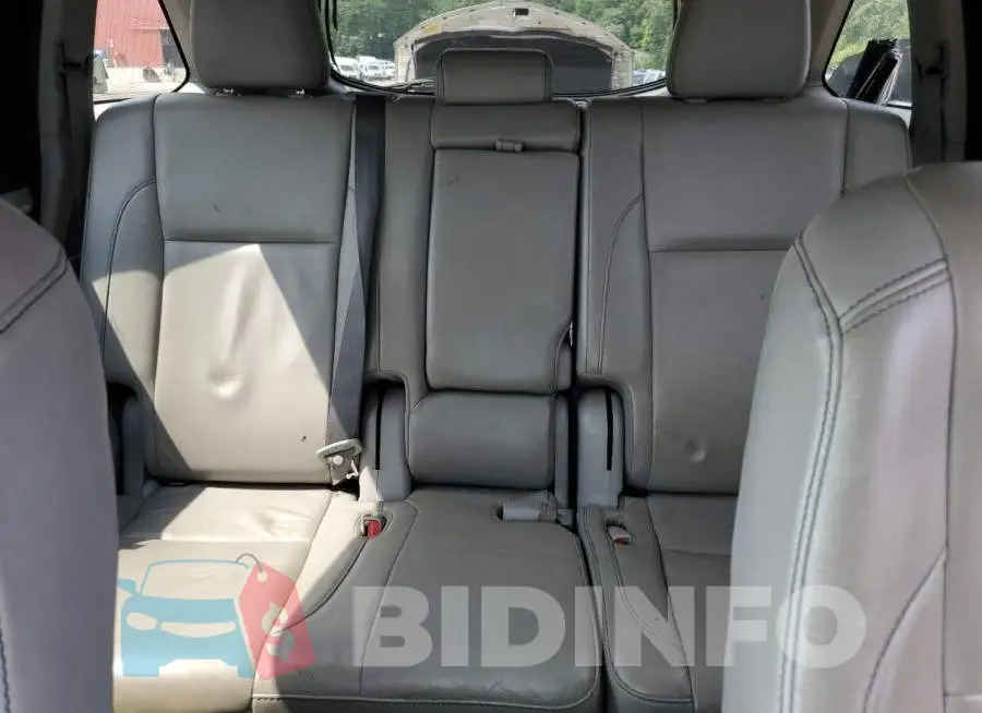 5TDJZRFH8JS527925 Photo# 10