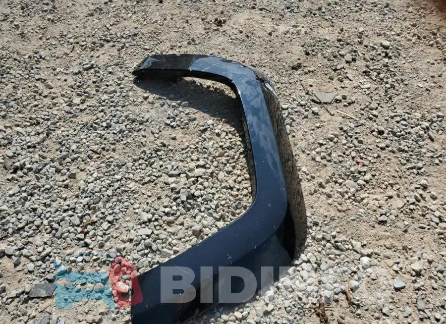 5TDYK3DC4GS752858 Photo# 13
