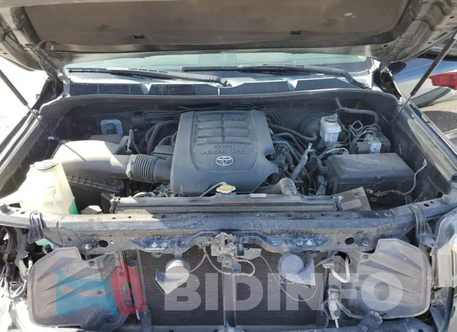 5TFRM5F19EX073679 Photo# 11