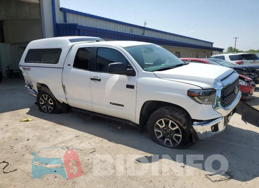 5TFUY5F14MX049948 Photo# 4