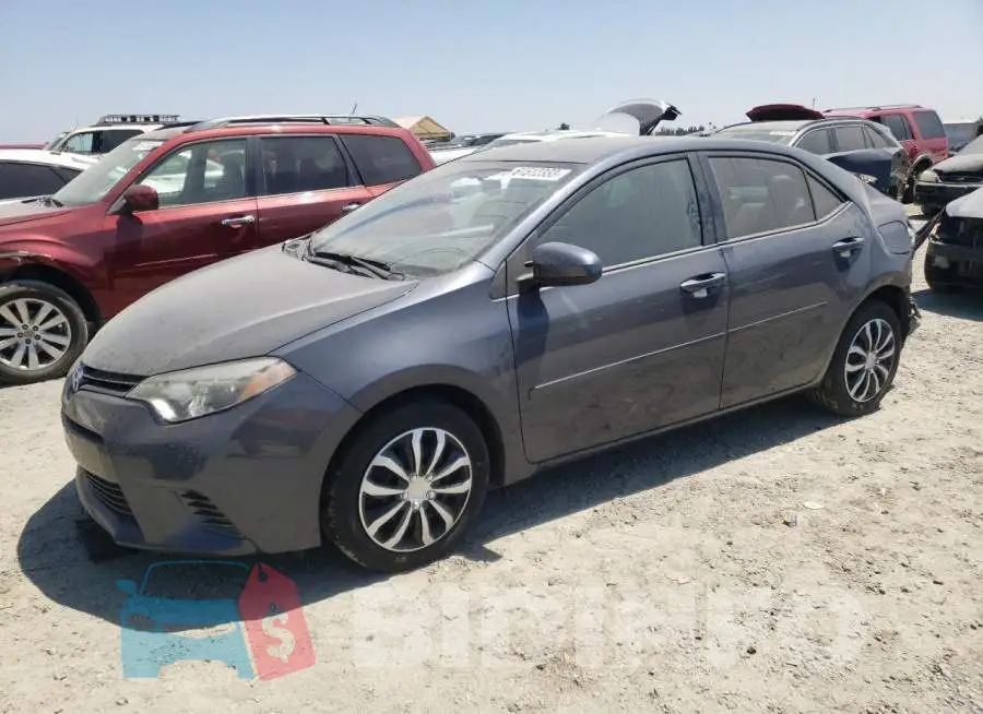 5YFBURHE4GP402881 Photo# 1