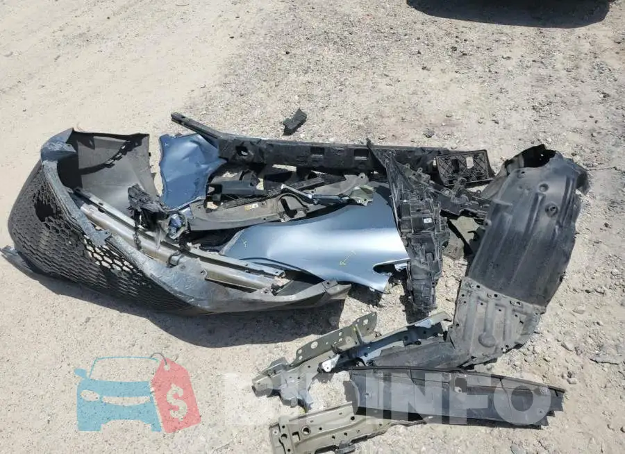 5YFDPRAE1LP056387 Photo# 12