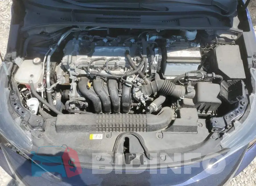 5YFEPMAE1NP288515 Photo# 11