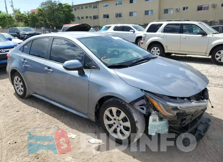 5YFEPRAE1LP082203 Photo# 4