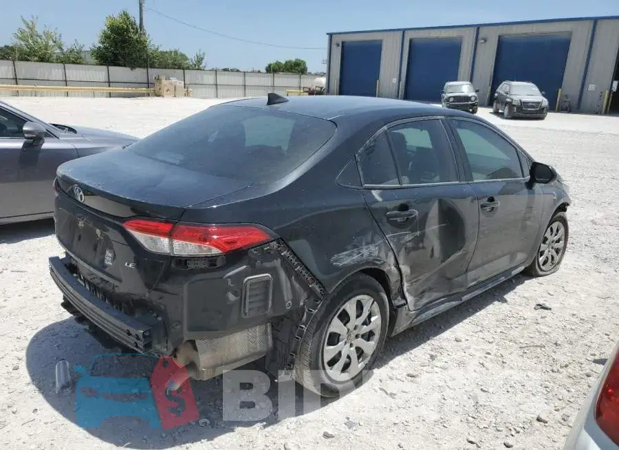 5YFEPRAE1LP109755 Photo# 3