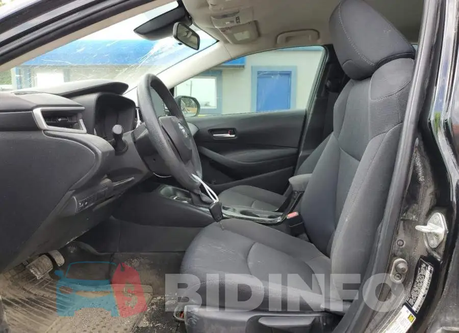 5YFEPRAE4LP111452 Photo# 7