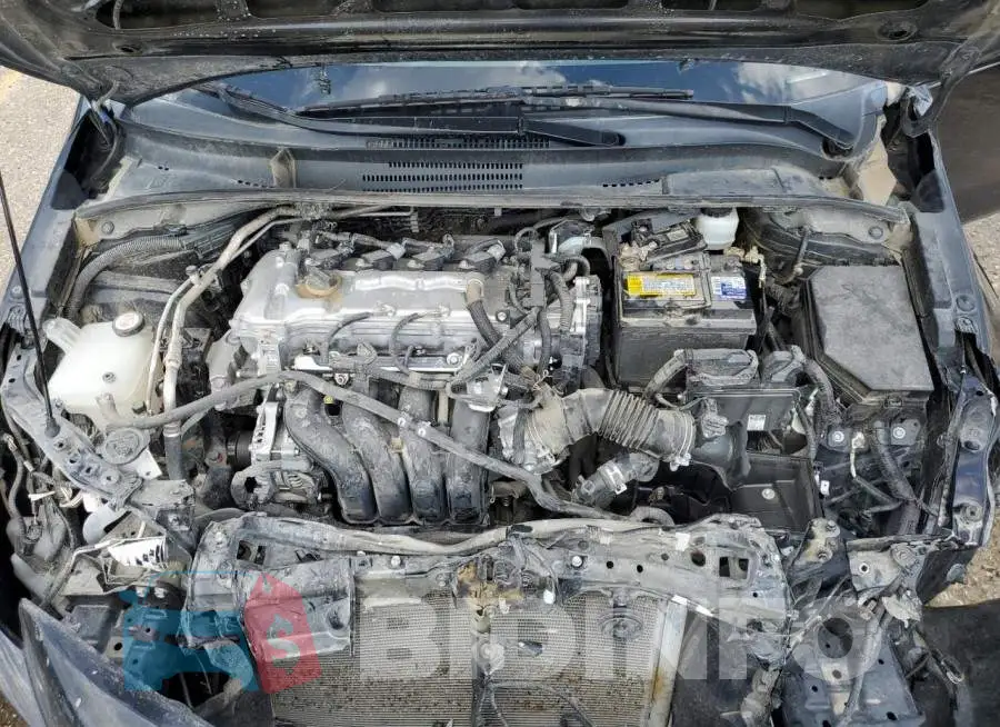 5YFEPRAE4LP111452 Photo# 11
